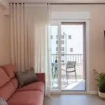 Molat One Bedroom Appartement